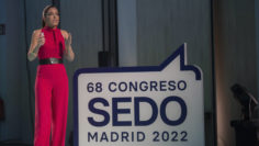 SEDO-MADRID-2022