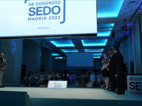 SEDO-MADRID-2022-2