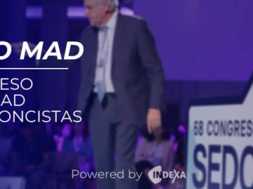 proyectos_SEDOMadrid2022_2