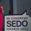 SEDO-MADRID-2022