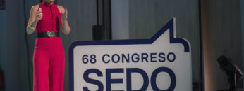SEDO-MADRID-2022