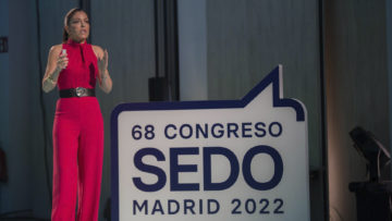 SEDO-MADRID-2022