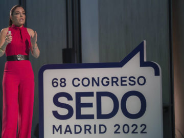 SEDO-MADRID-2022