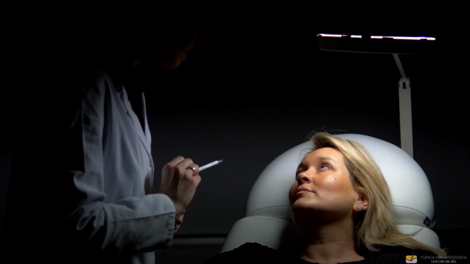 Preload Image