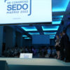 SEDO-MADRID-2022-2