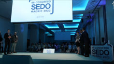 SEDO-MADRID-2022-2