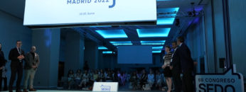 SEDO-MADRID-2022-2