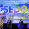 SEDO-VALENCIA-2022