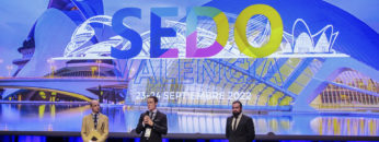 SEDO-VALENCIA-2022