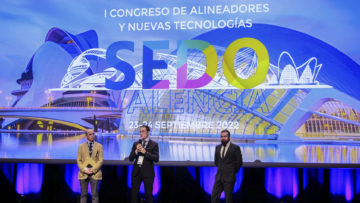 SEDO-VALENCIA-2022