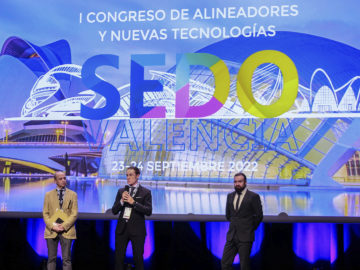 SEDO-VALENCIA-2022