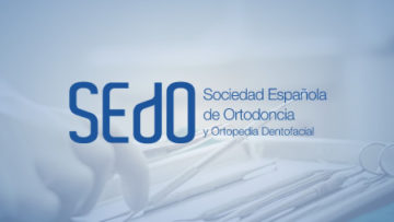 channel_sedo