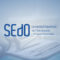 channel_sedo