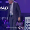 proyectos_SEDOMadrid2022_2