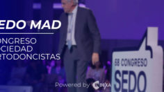 proyectos_SEDOMadrid2022_2