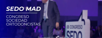 proyectos_SEDOMadrid2022_2