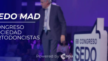 proyectos_SEDOMadrid2022_2