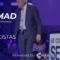proyectos_SEDOMadrid2022_2